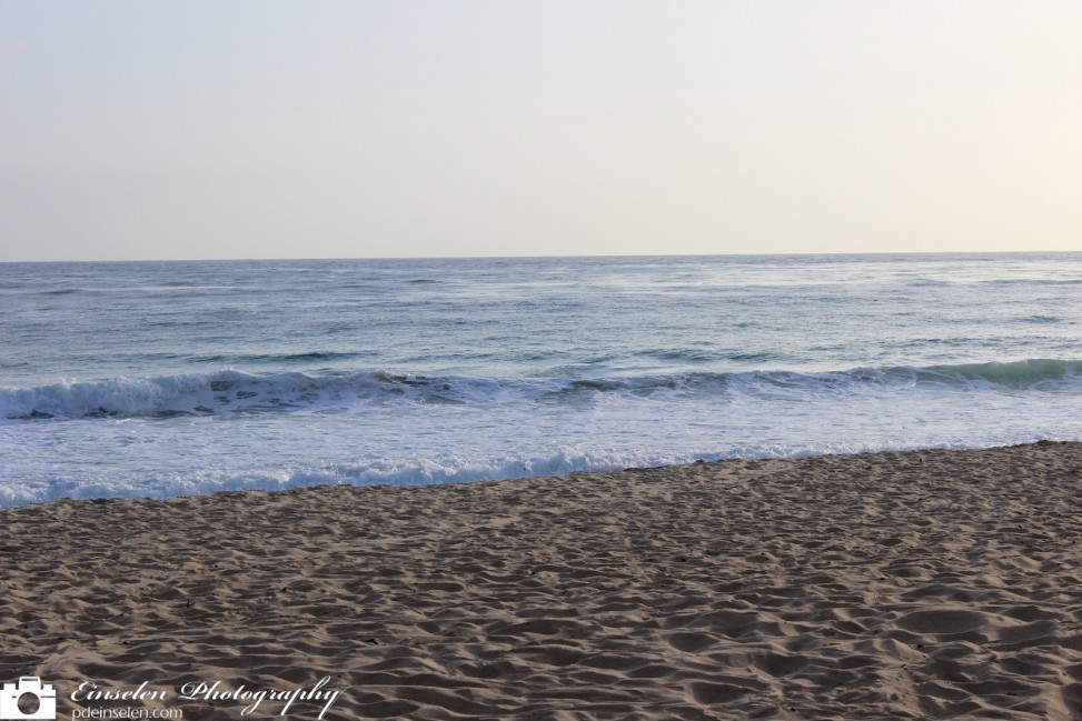 Laguna Beach, CA